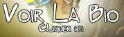 Prochainement